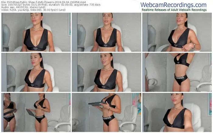 flirt4free-stefy-flowers-09-04-2024-23-06-58