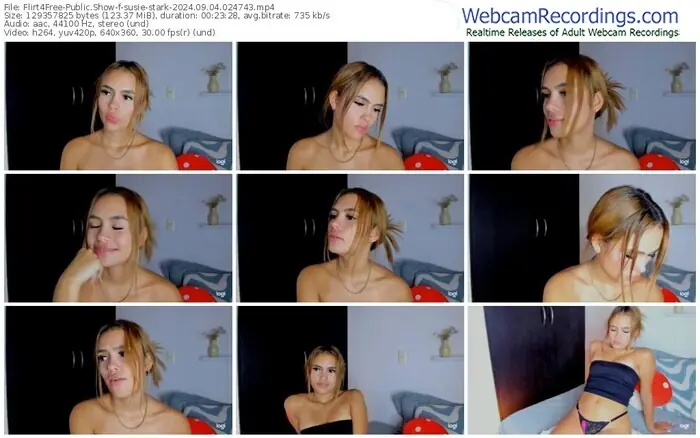 flirt4free-susie-stark-09-04-2024-02-47-43