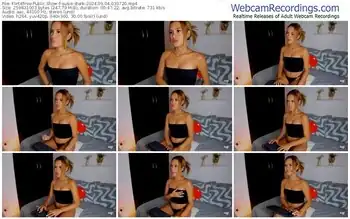 flirt4free-susie-stark-09-04-2024-03-37-20