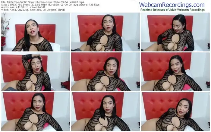 flirt4free-tefany-snow-09-04-2024-14-20-28