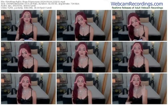 flirt4free-tiara-rossi-09-04-2024-22-31-51