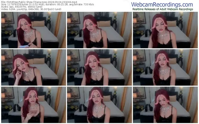 flirt4free-tiara-rossi-09-04-2024-23-32-44