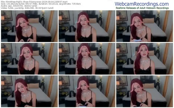 flirt4free-tiara-rossi-09-04-2024-23-59-37