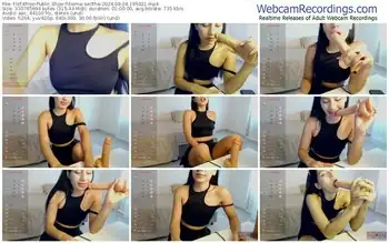 flirt4free-tierna-saritha-09-04-2024-19-50-21
