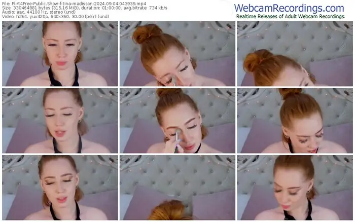 flirt4free-tina-madisson-09-04-2024-04-39-39