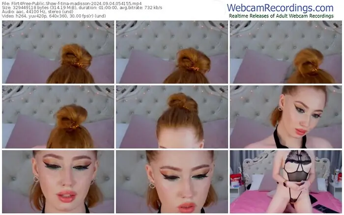 flirt4free-tina-madisson-09-04-2024-05-41-55
