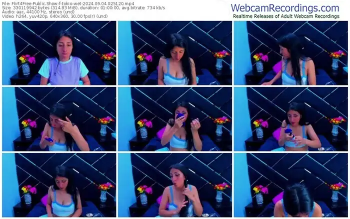 flirt4free-tokio-wet-09-04-2024-02-51-20