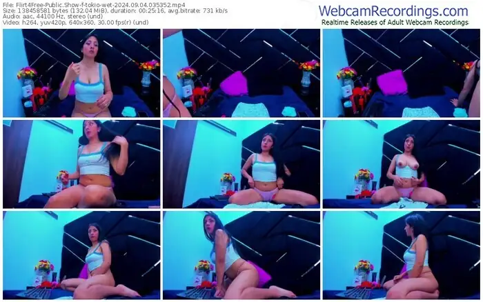 flirt4free-tokio-wet-09-04-2024-03-53-52