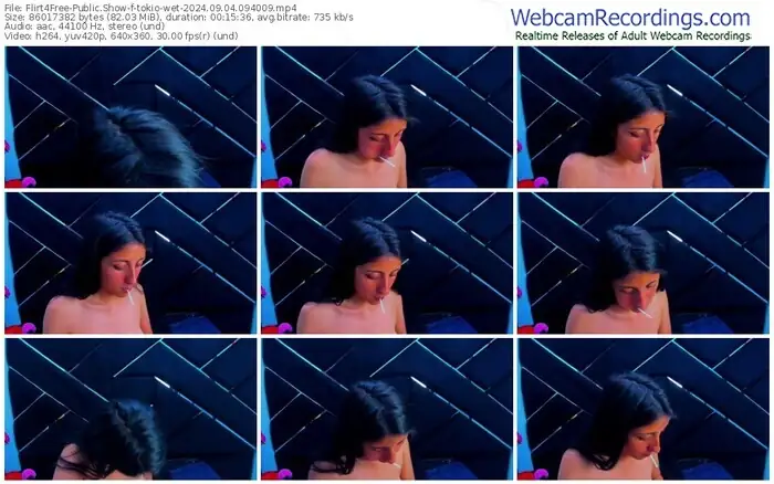 flirt4free-tokio-wet-09-04-2024-09-40-09