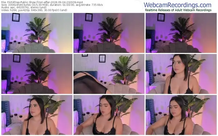 flirt4free-tori-affer-09-04-2024-23-29-39