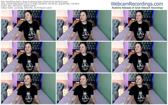 flirt4free-viktoria-blair-09-04-2024-04-45-22