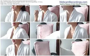 flirt4free-violet-donell-09-04-2024-06-45-47