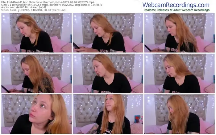 flirt4free-violeta-thompsons-09-04-2024-03-52-05