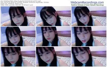 flirt4free-yana-hat-09-04-2024-12-37-43