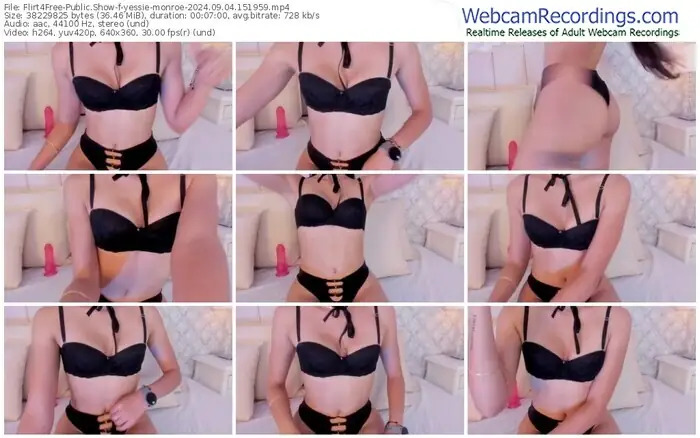 flirt4free-yessie-monroe-09-04-2024-15-19-59