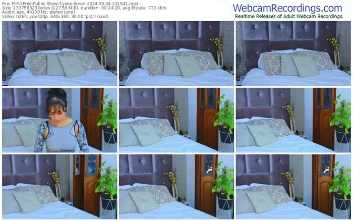 flirt4free-yoko-lenon-09-04-2024-22-15-41