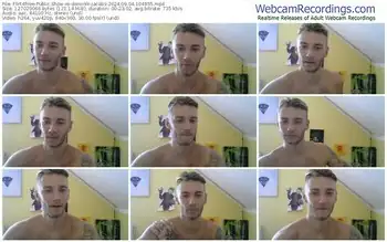 flirt4free-dominik-jacobs-09-04-2024-10-48-55