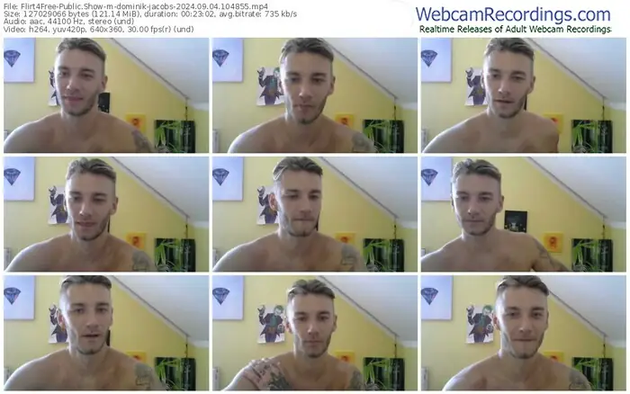 flirt4free-dominik-jacobs-09-04-2024-10-48-55