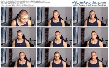 flirt4free-drake-kidman-09-04-2024-10-48-45