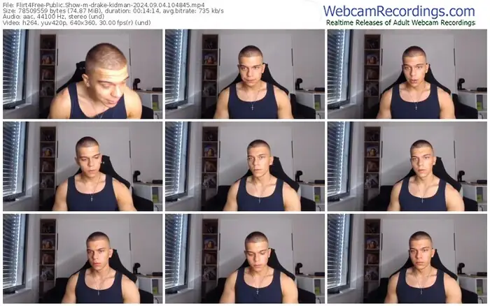 flirt4free-drake-kidman-09-04-2024-10-48-45