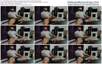 flirt4free-dylan-keith-09-04-2024-10-45-29