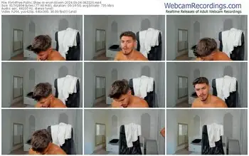 flirt4free-ervin-bloom-09-04-2024-08-22-20