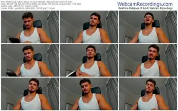 flirt4free-ervin-bloom-09-04-2024-10-57-16