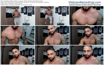 flirt4free-gianni-vitale-09-04-2024-08-43-24
