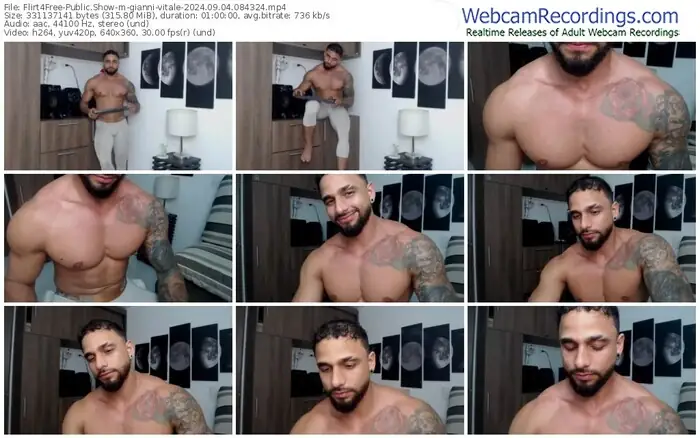 flirt4free-gianni-vitale-09-04-2024-08-43-24
