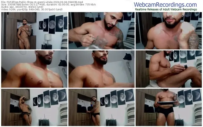 flirt4free-gianni-vitale-09-04-2024-09-46-38