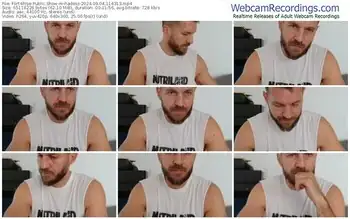 flirt4free-hadess-09-04-2024-11-43-13