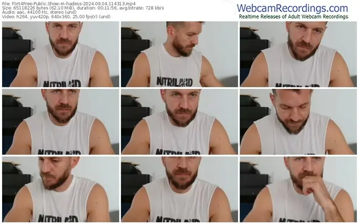 flirt4free-hadess-09-04-2024-11-43-13