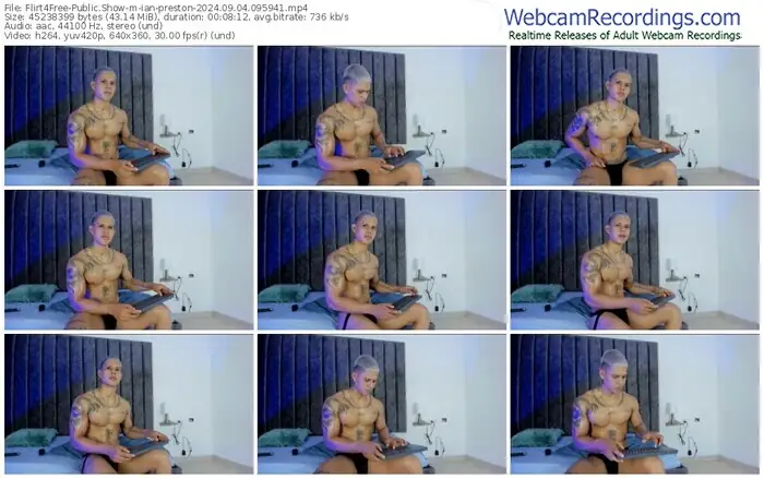 flirt4free-ian-preston-09-04-2024-09-59-41