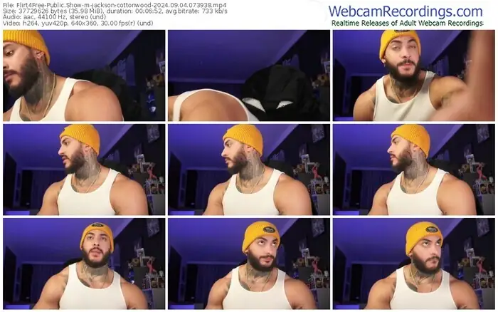 flirt4free-jackson-cottonwood-09-04-2024-07-39-38