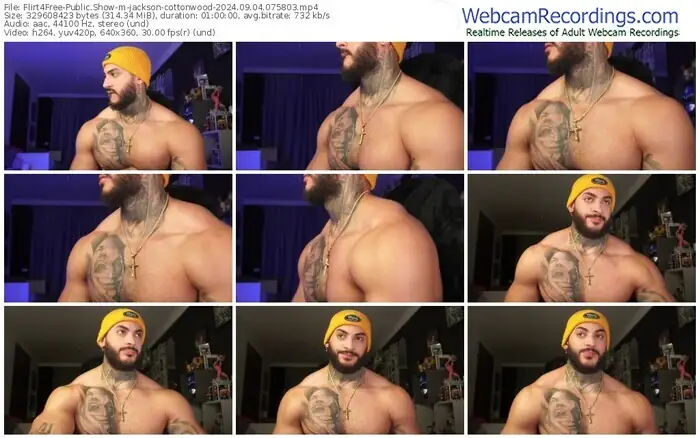 flirt4free-jackson-cottonwood-09-04-2024-07-58-03