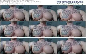 flirt4free-jacky-huge-09-04-2024-12-10-06