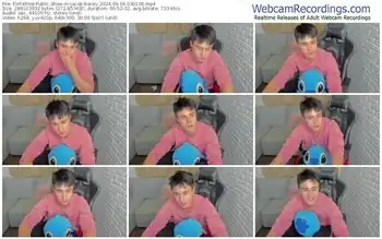 flirt4free-jacob-bailey-09-04-2024-03-01-08