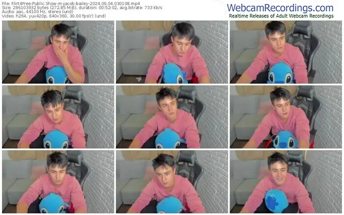 flirt4free-jacob-bailey-09-04-2024-03-01-08