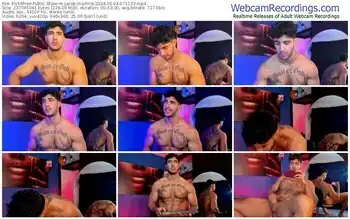 flirt4free-jacob-martins-09-04-2024-07-11-33