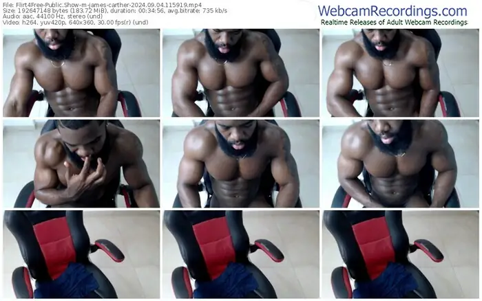 flirt4free-james-carther-09-04-2024-11-59-19