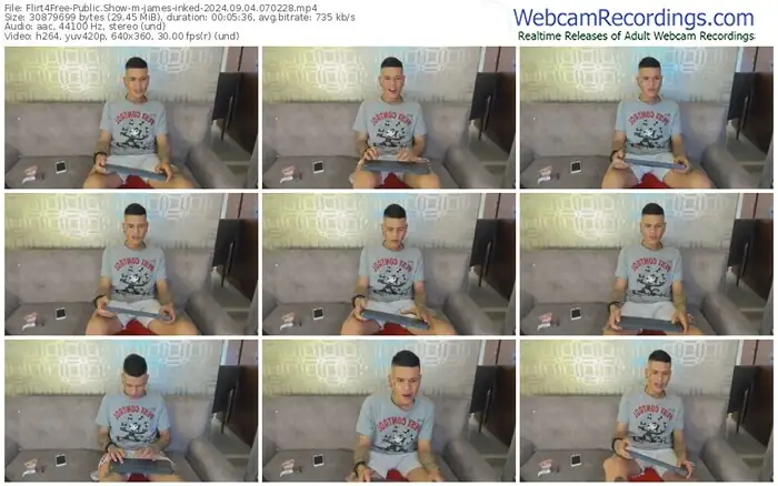 flirt4free-james-inked-09-04-2024-07-02-28