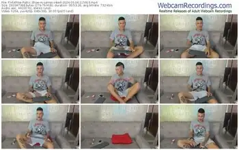 flirt4free-james-inked-09-04-2024-11-59-19