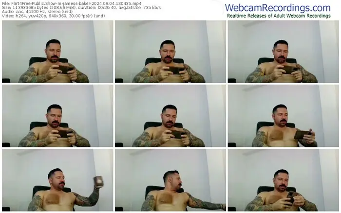 flirt4free-jamess-baker-09-04-2024-13-04-35