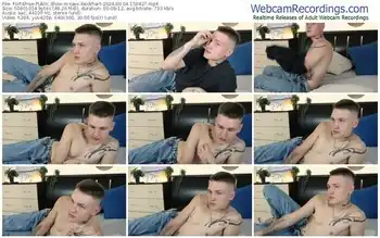 flirt4free-jaxx-beckhart-09-04-2024-15-04-27