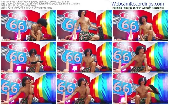 flirt4free-jeremy-scarl-09-04-2024-13-01-39