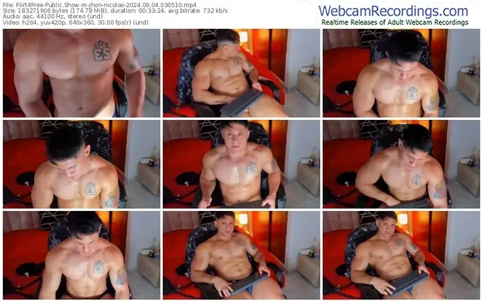flirt4free-jhon-nicolas-09-04-2024-03-05-10