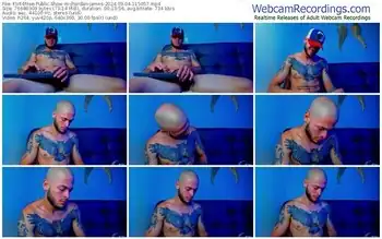 flirt4free-jhordan-james-09-04-2024-11-50-57