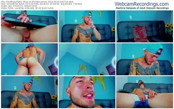 flirt4free-jhordan-james-09-04-2024-18-27-24