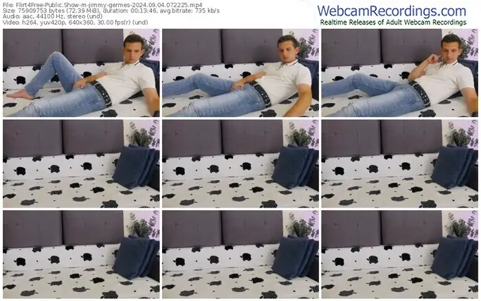 flirt4free-jimmy-germes-09-04-2024-07-22-25