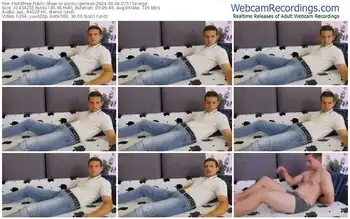 flirt4free-jimmy-germes-09-04-2024-07-57-33